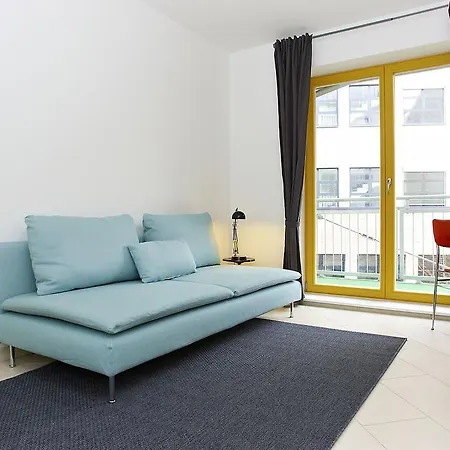 Raja Jooseppi - Spittelmarkt Historische Mitte