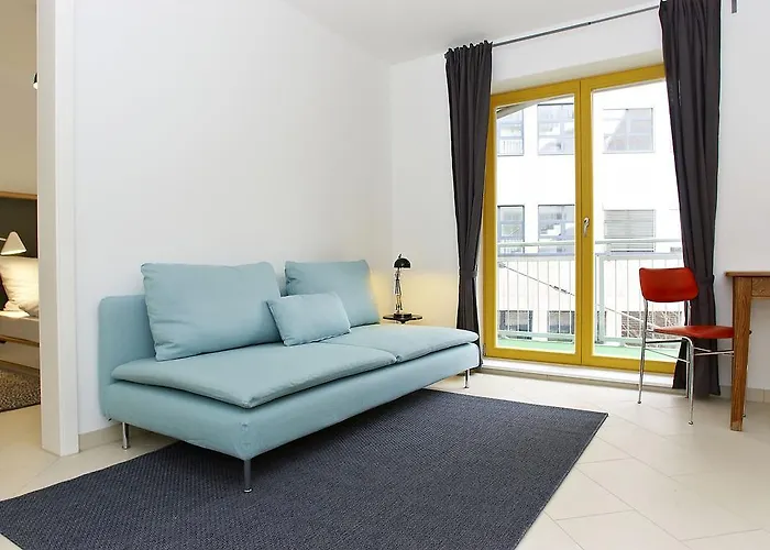 Raja Jooseppi - Spittelmarkt Historische Mitte