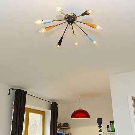 Apartmán Raja Jooseppi - Spittelmarkt Historische Mitte