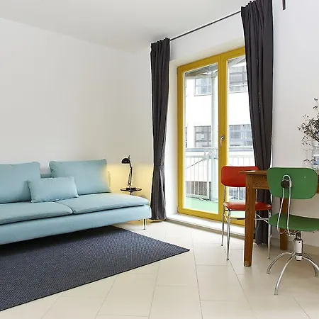 Raja Jooseppi - Spittelmarkt Historische Mitte Berlín