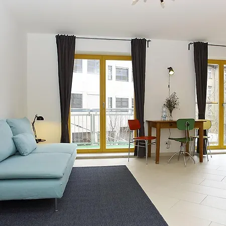 Raja Jooseppi - Spittelmarkt Historische Mitte Berlín