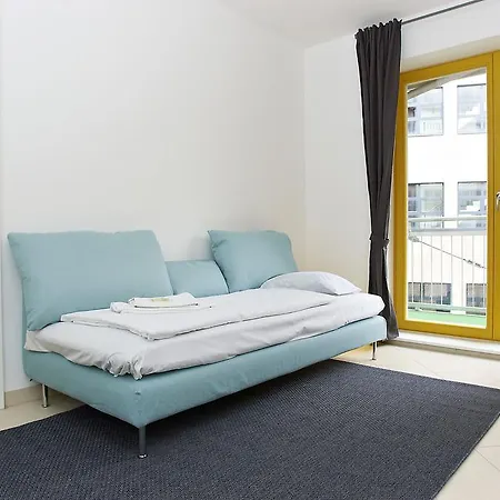 Apartamento Raja Jooseppi - Spittelmarkt Historische Mitte Berlín