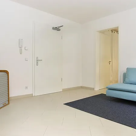 Raja Jooseppi - Spittelmarkt Historische Mitte