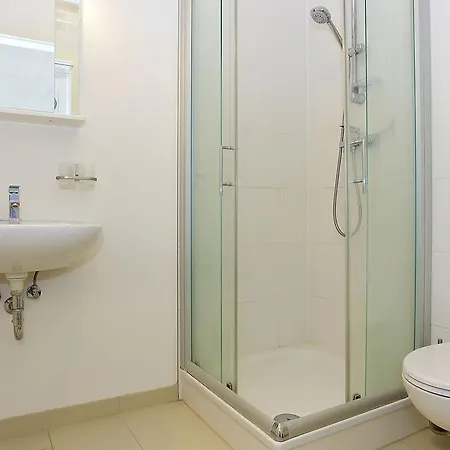 Raja Jooseppi - Spittelmarkt Historische Mitte Berlín