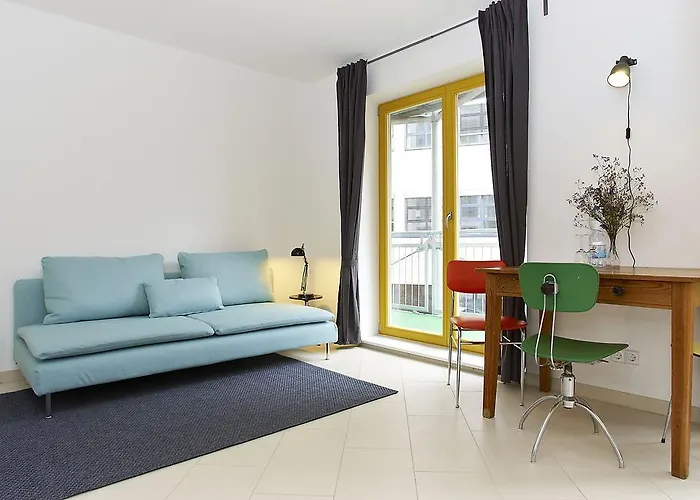 Raja Jooseppi - Spittelmarkt Historische Mitte 베를린