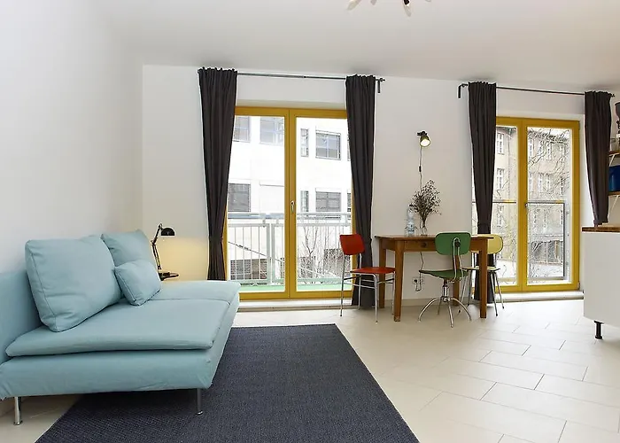 Raja Jooseppi - Spittelmarkt Historische Mitte 베를린