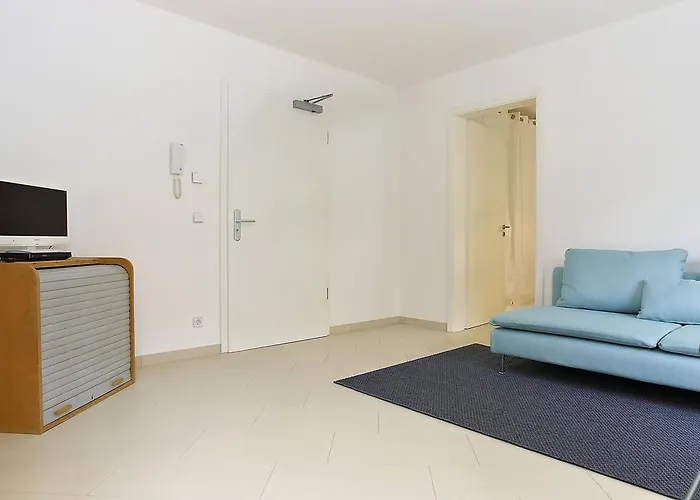 Raja Jooseppi - Spittelmarkt Historische Mitte