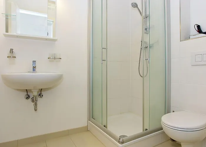 Raja Jooseppi - Spittelmarkt Historische Mitte Berlin